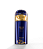 MAWWAL SPRAY PARFUM FADA 250ml - Imagem 2