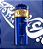 MAWWAL SPRAY PARFUM HIYAM 250ml - Imagem 1