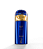 MAWWAL SPRAY PARFUM HIYAM 250ml - Imagem 2