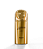MAWWAL SPRAY PARFUM MASHAER 250ml - Imagem 2