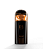 MAWWAL SPRAY PARFUM SITAR 250ml - Imagem 2