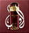 MAWWAL SPRAY PARFUM ZUHOOR 250ml - Imagem 1