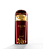 MAWWAL SPRAY PARFUM ZUHOOR 250ml - Imagem 2