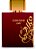 MAWWAL ZUHOOR EDP 100ml - Imagem 2