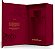MAWWAL ZUHOOR EDP 100ml - Imagem 3