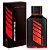 MERCEDES BENZ AMG BLACK EDP 100ML - Imagem 1