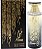 NEW BRAND ORIENTAL MONA EAU DE PARFUM - PERFUME FEMININO 100ML - Imagem 3