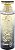 NEW BRAND ORIENTAL MONA EAU DE PARFUM - PERFUME FEMININO 100ML - Imagem 2