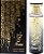 NEW BRAND ORIENTAL MONA EAU DE PARFUM - PERFUME FEMININO 100ML - Imagem 4