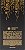 NEW BRAND ORIENTAL MONA EAU DE PARFUM - PERFUME FEMININO 100ML - Imagem 7
