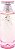 NEW BRAND ORIENTAL NOUR EAU DE PARFUM - PERFUME FEMININO 100ML - Imagem 2