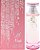 NEW BRAND ORIENTAL NOUR EAU DE PARFUM - PERFUME FEMININO 100ML - Imagem 1