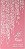 NEW BRAND ORIENTAL NOUR EAU DE PARFUM - PERFUME FEMININO 100ML - Imagem 3