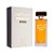 ORYGENS AMEER AL OUD INTENSE 100ML - Imagem 1