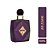 ORYGENS ARJUANI Unissex 100ml - Imagem 2