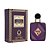 ORYGENS ARJUANI Unissex 100ml - Imagem 1