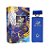ORYGENS FRAG MUYAZA EDP 100ML - Imagem 1