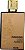 Oud Amber Manasik Noir Eau De Parfum 100ml - Imagem 2