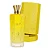 MAWWAL ASIR L’QALB 100ml - Imagem 1