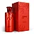 MAWWAL NAWA 100ml - Imagem 1
