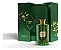 MAWWAL SAMA 100ML - Imagem 1