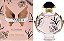 PACO RABANNE OLÝMPEA BLOSSOM EDP 80ml - Imagem 1