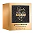 PACO RABANNE LADY MILLION FABULOUS EDP 80ml - Imagem 3