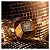 PACO RABANNE LADY MILLION FABULOUS EDP 80ml - Imagem 5