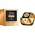 PACO RABANNE LADY MILLION FABULOUS EDP 80ml - Imagem 2