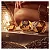 PACO RABANNE LADY MILLION FABULOUS EDP 80ml - Imagem 4