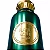 MAWWAL RA´IF 100ml - Imagem 3