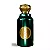 MAWWAL RA´IF 100ml - Imagem 2