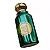 MAWWAL RA´IF 100ml - Imagem 4