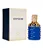 PERFUME ÁRABE UNISSEX OMBRE DE ORYGENS 100ml - Imagem 1