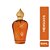 PERFUME FEMININO MEHSOOS 100ml - Imagem 1