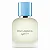 PERFUME LIGHT BLUE POUR HOMME DOLCE&GABBANA EAU DE TOILETTE MASCULINO 200ML - Imagem 2