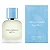 PERFUME LIGHT BLUE POUR HOMME DOLCE&GABBANA EAU DE TOILETTE MASCULINO 200ML - Imagem 1