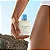 PERFUME LIGHT BLUE POUR HOMME DOLCE&GABBANA EAU DE TOILETTE MASCULINO 200ML - Imagem 6