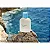 PERFUME LIGHT BLUE POUR HOMME DOLCE&GABBANA EAU DE TOILETTE MASCULINO 200ML - Imagem 3