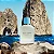 PERFUME LIGHT BLUE POUR HOMME DOLCE&GABBANA EAU DE TOILETTE MASCULINO 200ML - Imagem 5