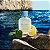 PERFUME LIGHT BLUE POUR HOMME DOLCE&GABBANA EAU DE TOILETTE MASCULINO 200ML - Imagem 4