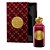 MAWWAL HALEM 100ML - Imagem 1