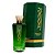 MAWWAL ABADEYA 100ML - Imagem 1
