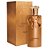 MAWWAL GHAMRA 100ML - Imagem 1