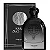 MAWWAL SYMPHONY SAZ EDP 100ml - Imagem 1