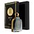 MAWWAL SYMPHONY WATAR 100ml - Imagem 1