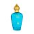 PERFUME UNISEX EAU DE PARFUM ORYGENS SAMA 100ML - Imagem 1