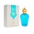 PERFUME UNISEX EAU DE PARFUM ORYGENS SAMA 100ML - Imagem 2