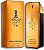 PR 1 MILLION PARFUM 200ML - Imagem 1