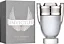 PR INVICTUS EDT 200ML - Imagem 1